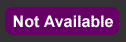 Item Not Available