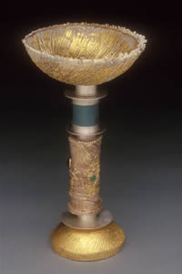 Ceremonial Cup