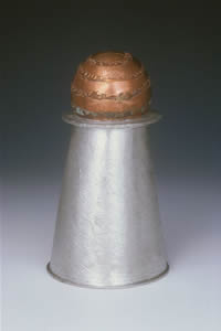 Cosmos Container