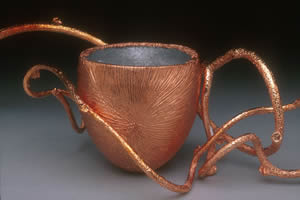 Vortex Bowl